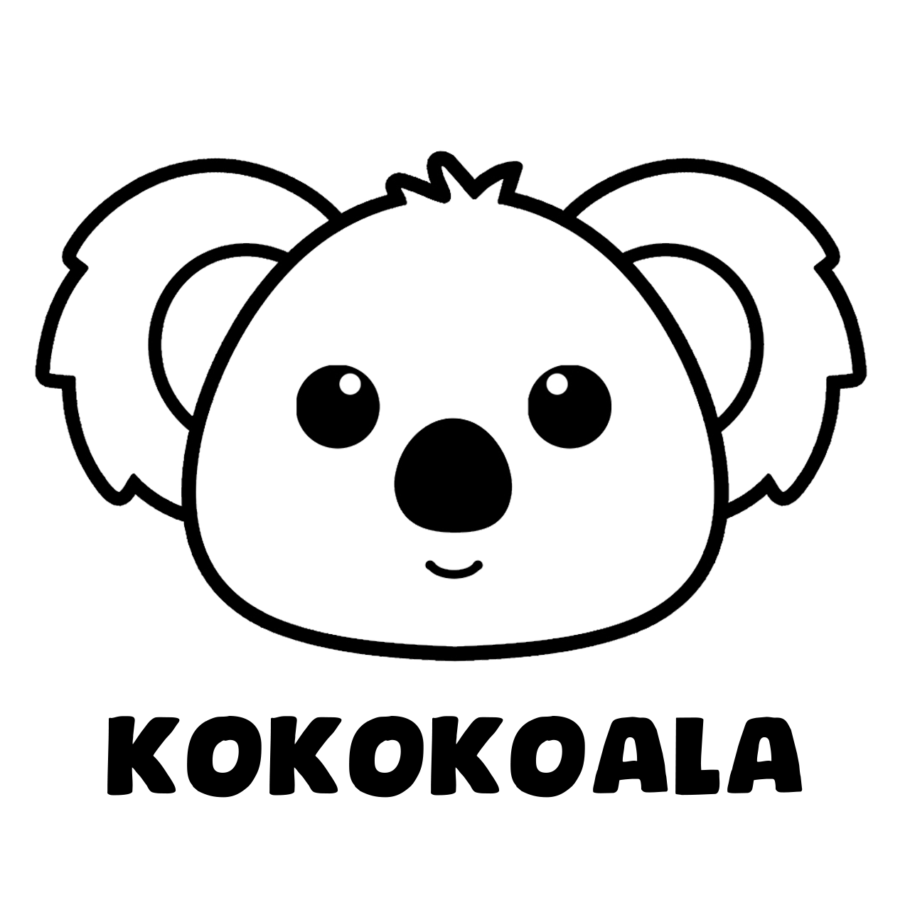 https://kokokoala.co/cdn/shop/files/logo-for-website_1280x.png?v=1623039726