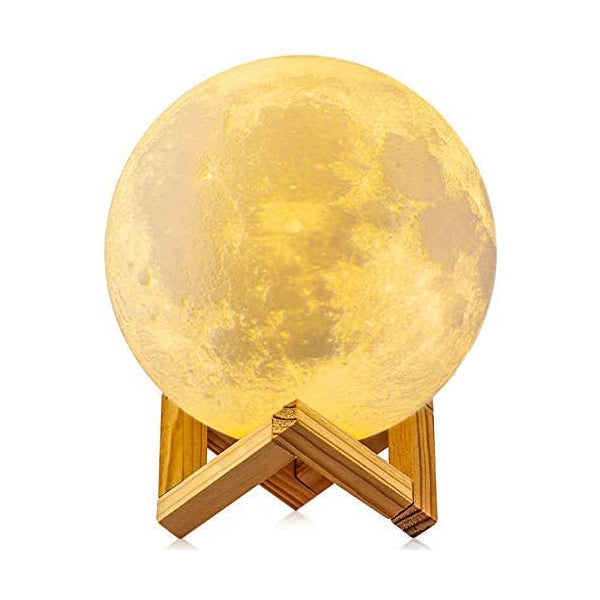 Original Moon Lamp