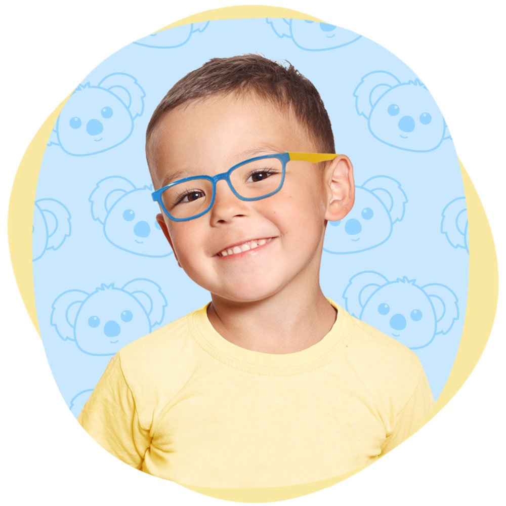kokokoala-blue-light-glasses-for-kids
