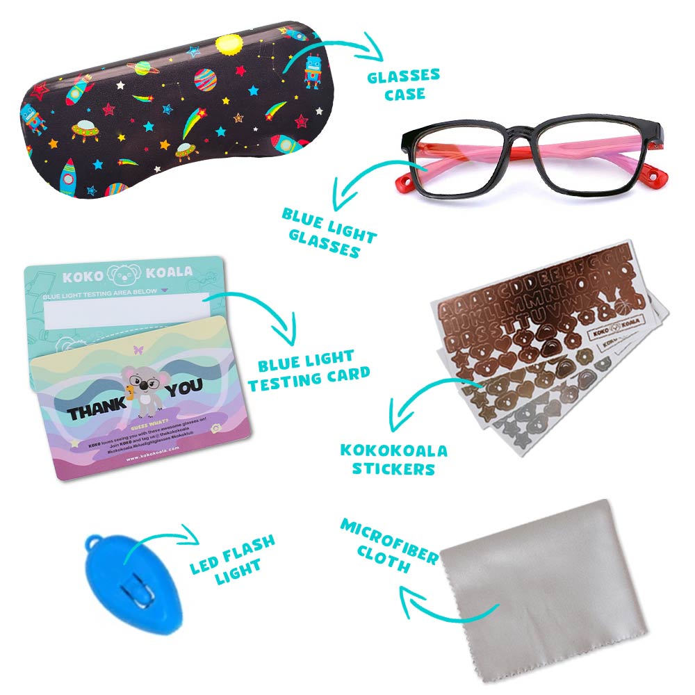 kokokoala-blue-light-glasses-for-kids