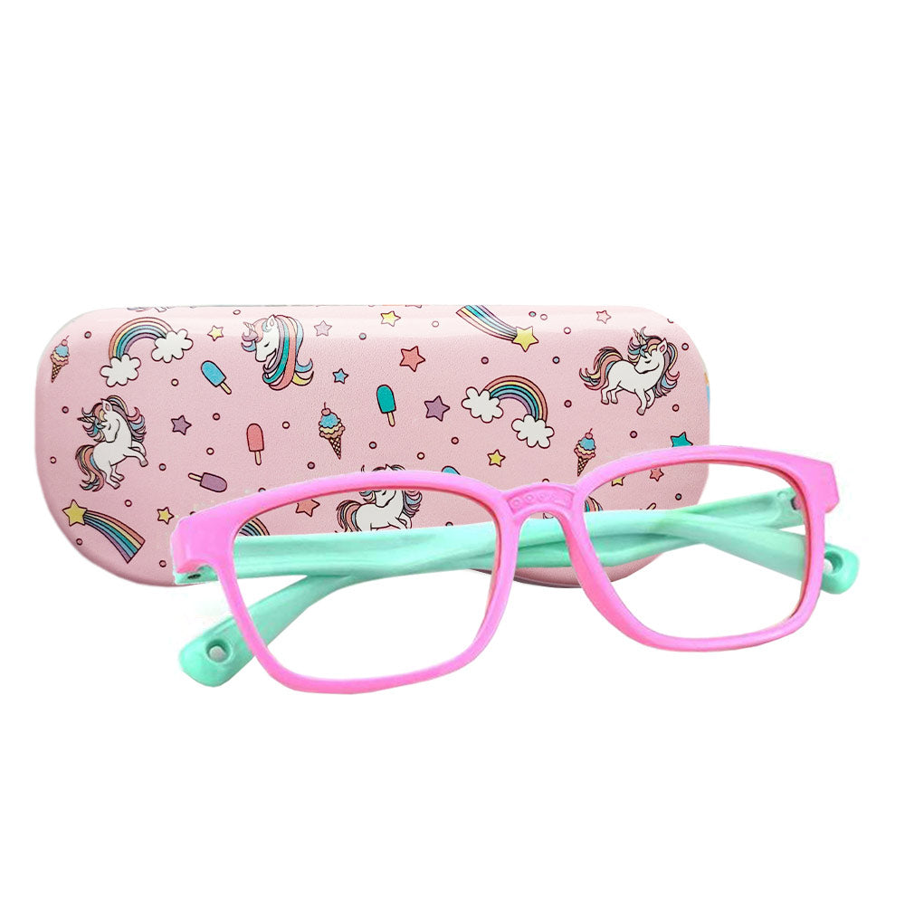 https://kokokoala.co/cdn/shop/products/kokokoala-blue-light-glasses-for-kids-princess-unicorn-1-1000_1200x.jpg?v=1622724621